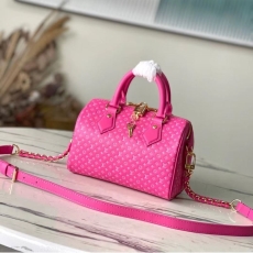 LV Speedy Bags